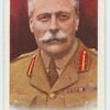 Field Marshal Earl Haig, G.C.B.