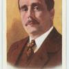 H. G. Wells.