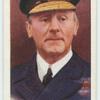 Earl Jellicoe, G.C.B.