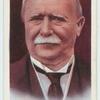 Rt. Hon. W. F. Massey.