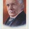 Rt. Hon. D. Lloyd George, O.M.