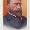 Rt. Hon. R. J. Seddon.