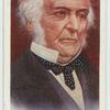 Rt. Hon. W. E. Gladstone.