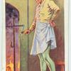 Lambert Simnel.