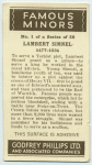 Lambert Simnel.
