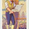 William Murdock.