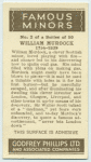 William Murdock.