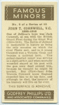 John T. Cornwell, V.C.