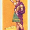 Alexander the Great.