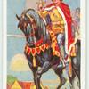 Richard II.