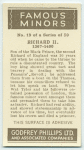 Richard II.