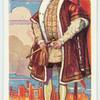 Edward VI.