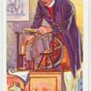 James Watt.