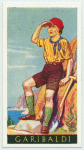 Garibaldi.