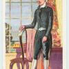 William Pitt (The Younger).