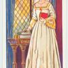 Lady Jane Grey.