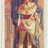 Louis XIV.