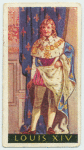 Louis XIV.