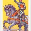 Henry V.