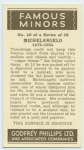 Michelangelo.