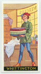 Dick Whittington.