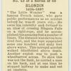 Blondin.
