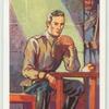 Pilsudski.