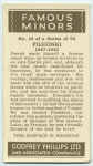 Pilsudski.