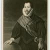 Sir, Francis Drake.