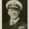 Famous Naval men