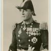 Famous Naval men