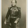 Sir Henry Keppell.