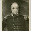 Sir John Franklin.