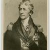 Sir J. P. Beresford.