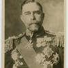 Sir Charles Madden, G.C.B., K.C. M.G.