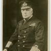 Lord Charles Beresford.