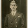 Sir Roger Keyes.