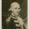 Sir John Calpoys.