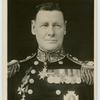 Vice-Admiral Hugh Dudley Richards Watson, C.B.E.