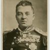 Lord Fisher, G.C.B., G.C.V.O., O.M.
