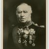 Sir Sydney Colpys Dacres.