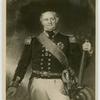 Sir Thomas Masterman Hardy.