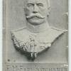 F. M. Earl Kitchener.