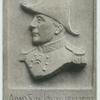 Admiral Sir John R. Jellicoe, K.C.V.O.