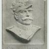 General Joffre.