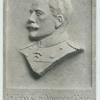 Lieut.-General Sir Douglas Haig.