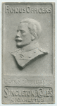 Lieut.-General Sir Douglas Haig.