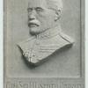 General Sir. H. L. Smith-Dorrien.