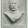 Major-General e. H. H. Allenby.