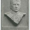 Admiral Lord Fisher, G.C.B., O.M., C.C.V.O., L.L.D.